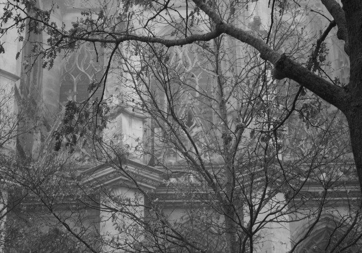 broderie-bois-pierre