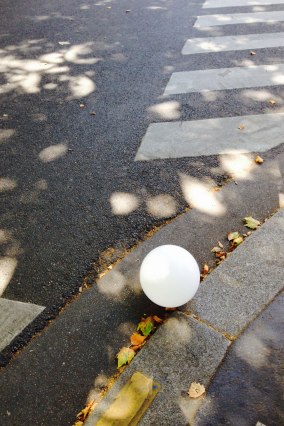 geometrical.conflict